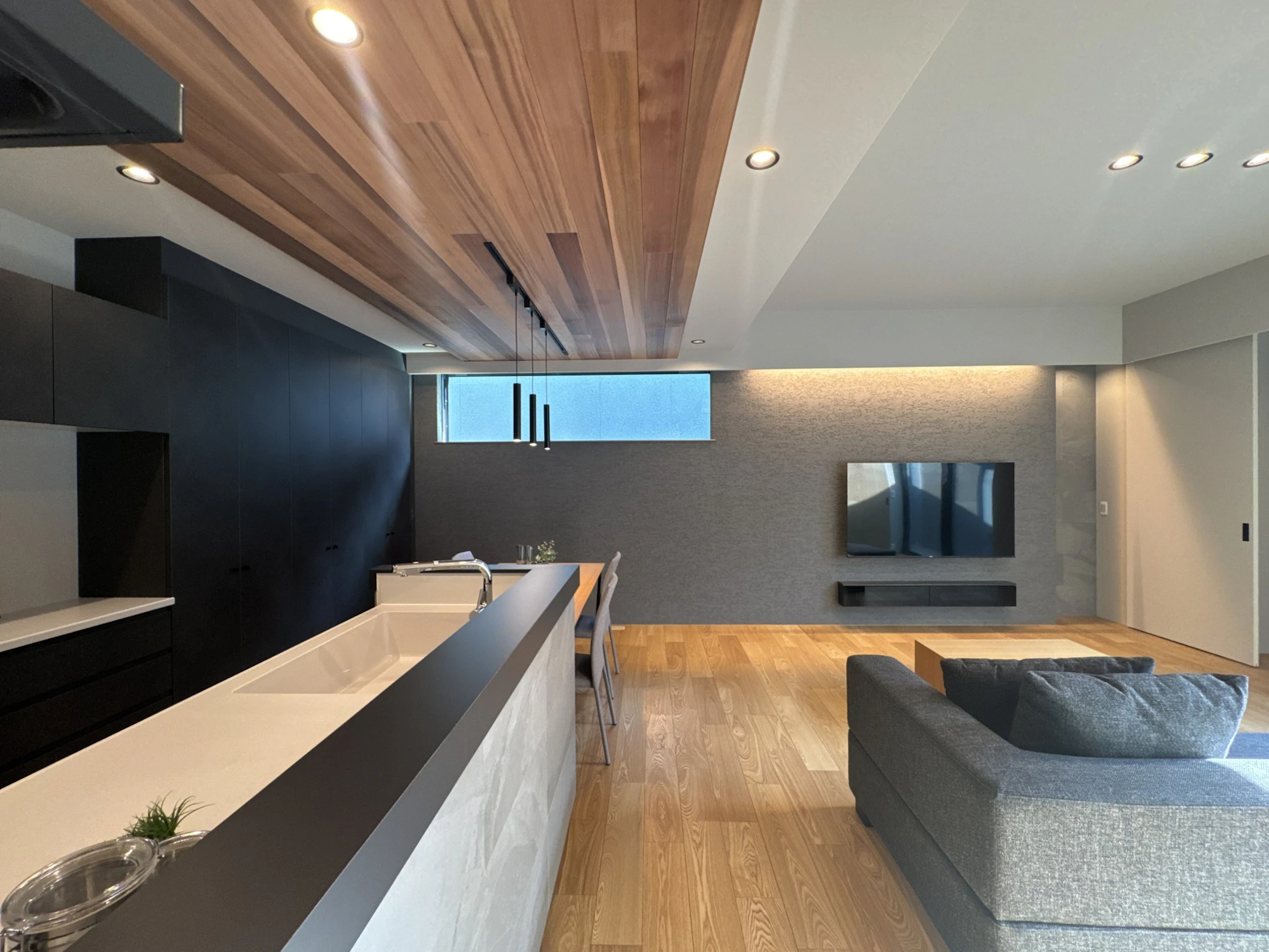 株式会社フジタ_イベントイメージ2