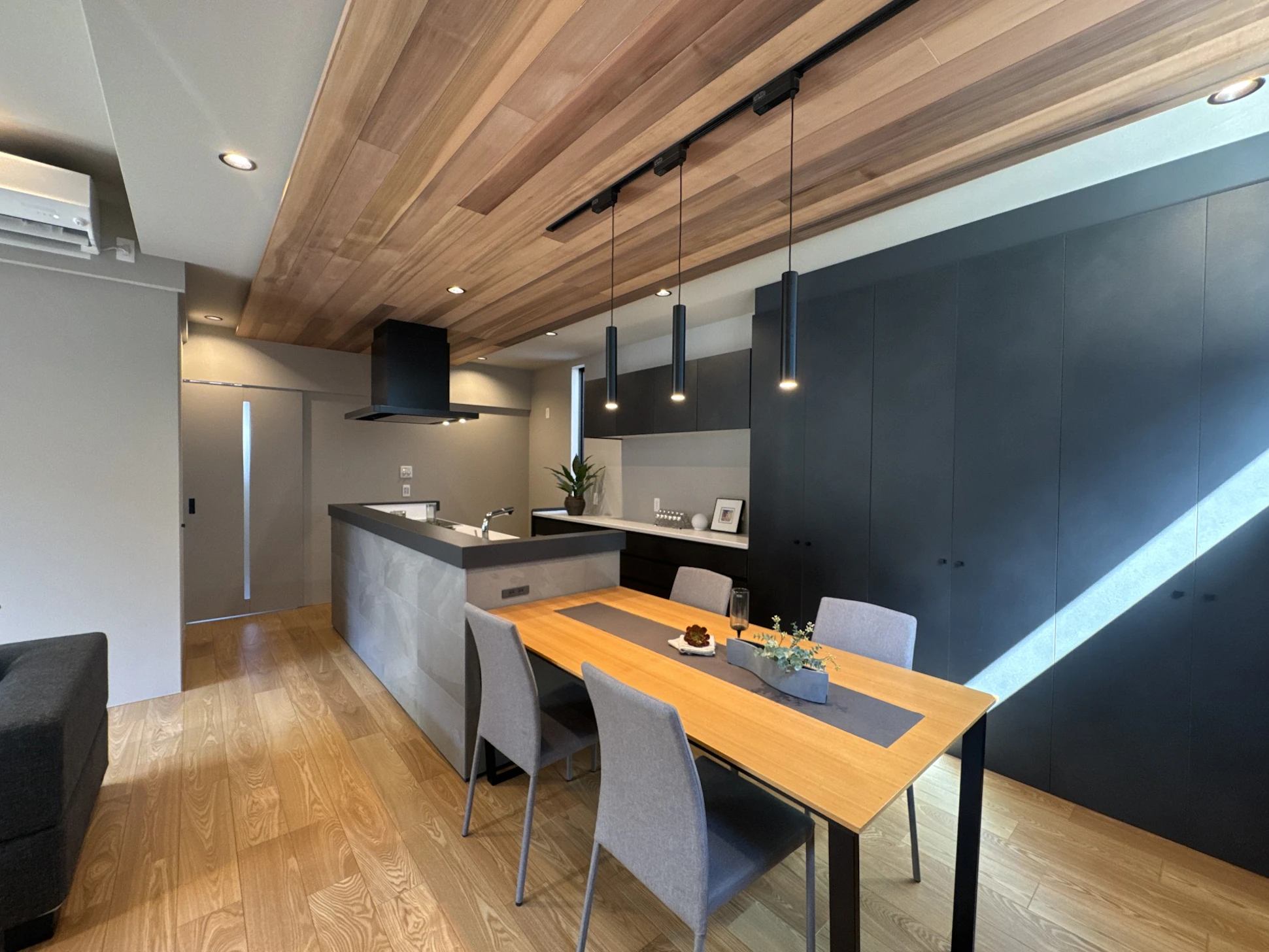 株式会社フジタ_イベントイメージ3