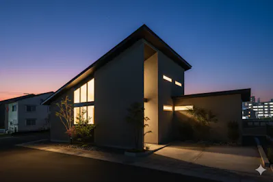 家元_イベントイメージ1