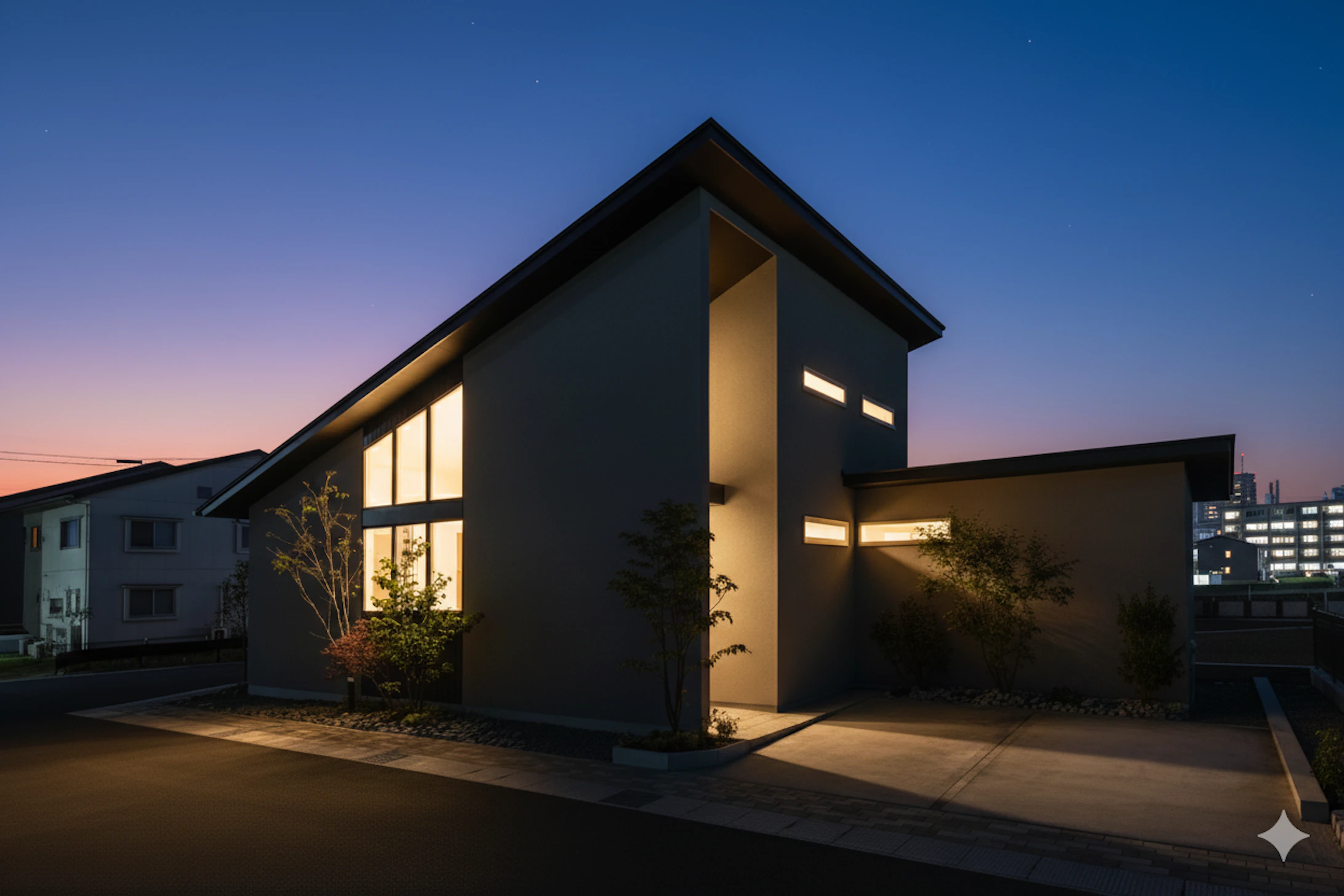 家元_イベントイメージ1