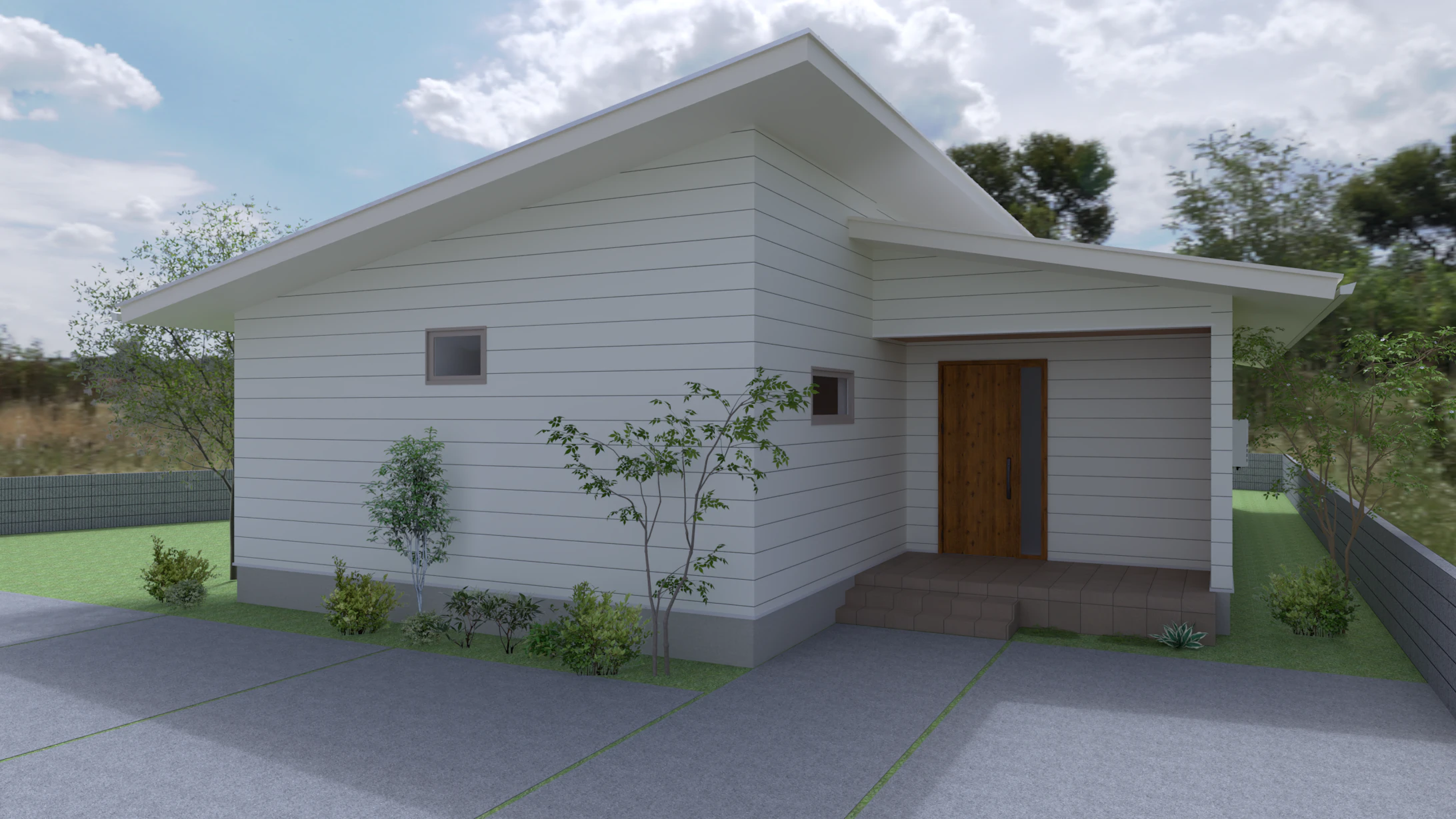 家元_イベントイメージ2