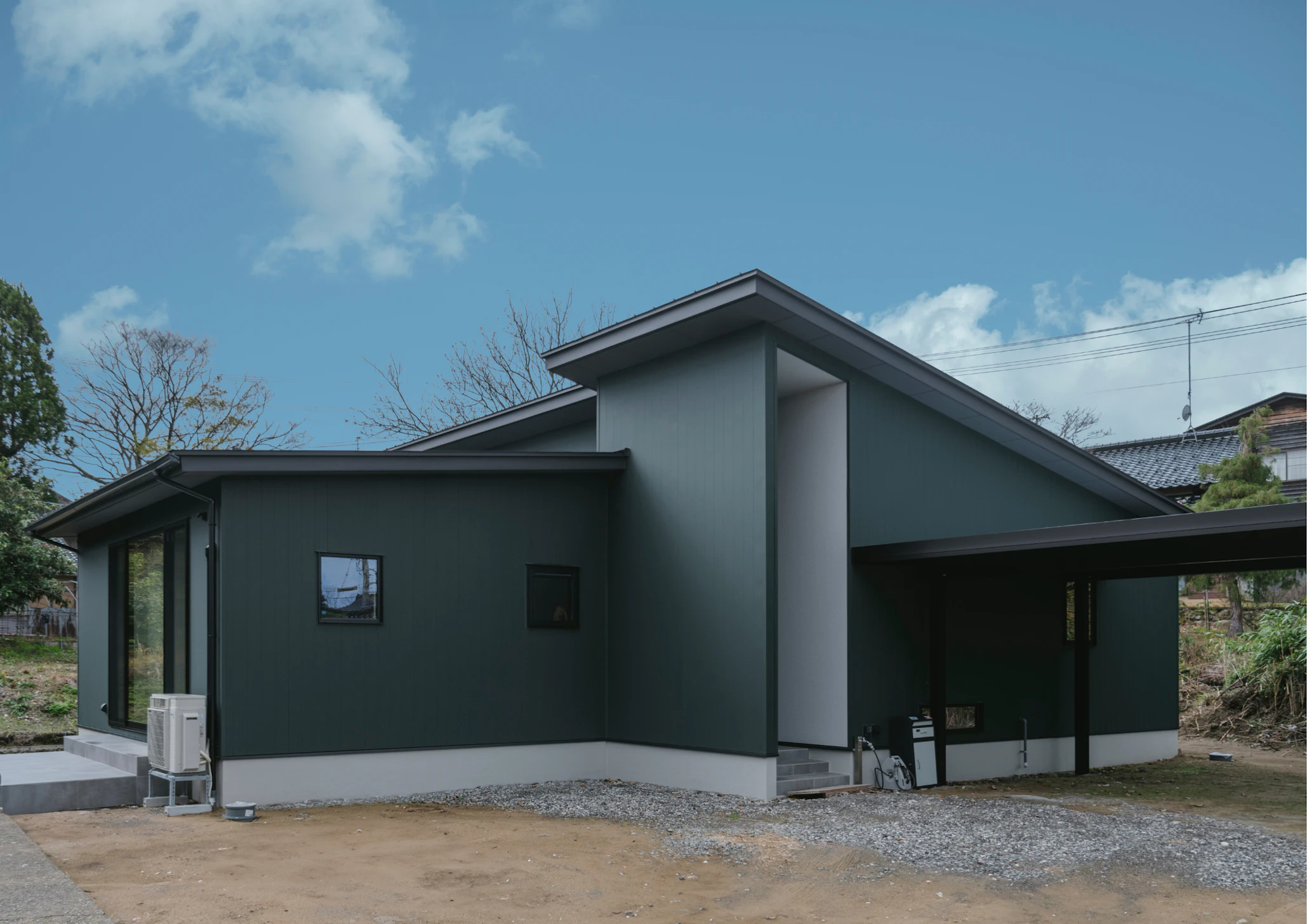 家元_イベントイメージ3