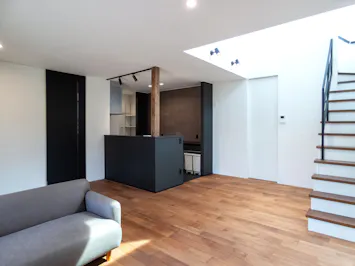 ホーム・ホーム_イベントイメージ1