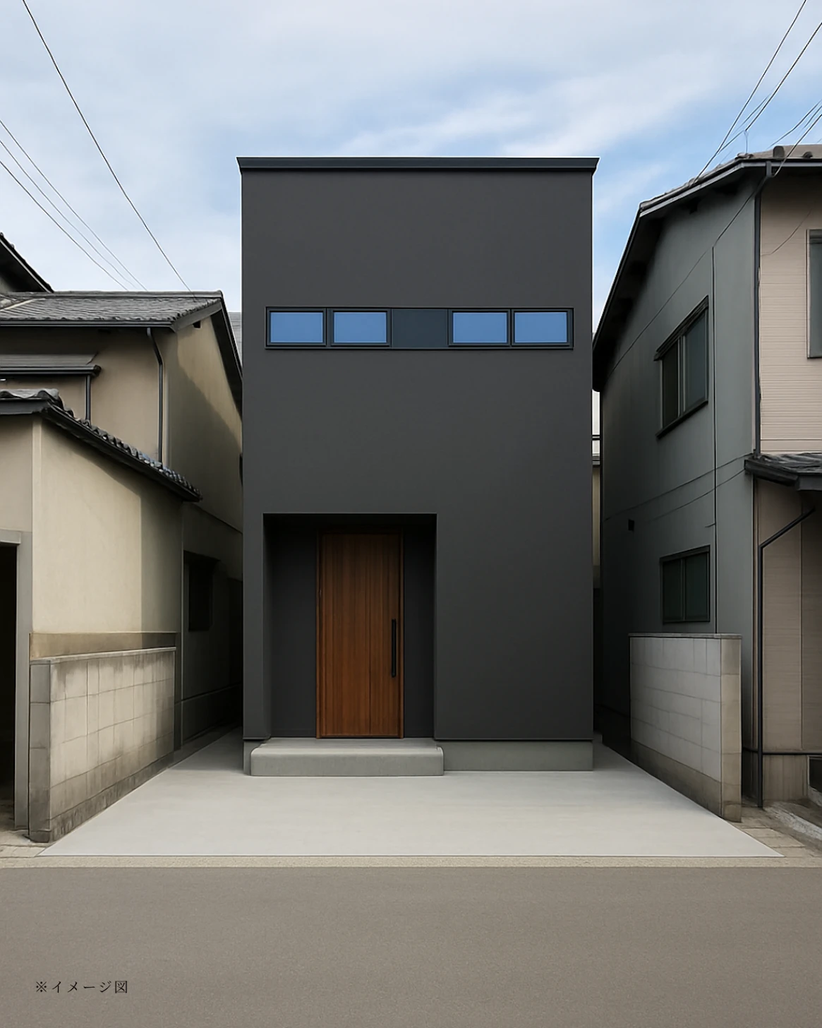 建築昌英_イベントイメージ2