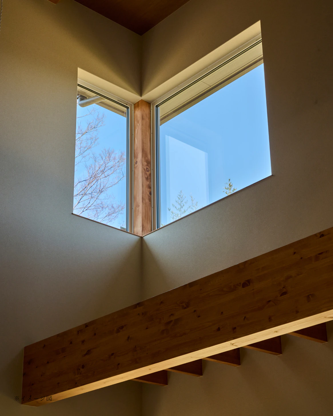 建築昌英_イベントイメージ3