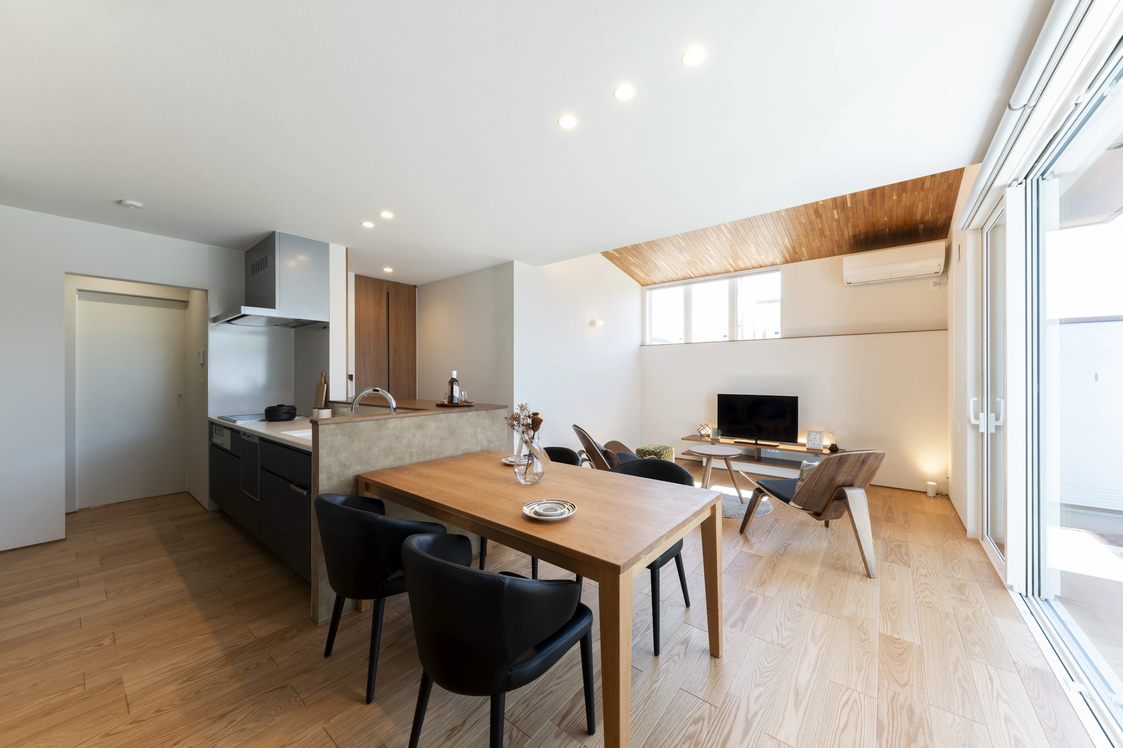 オダケホーム株式会社_イベントイメージ3