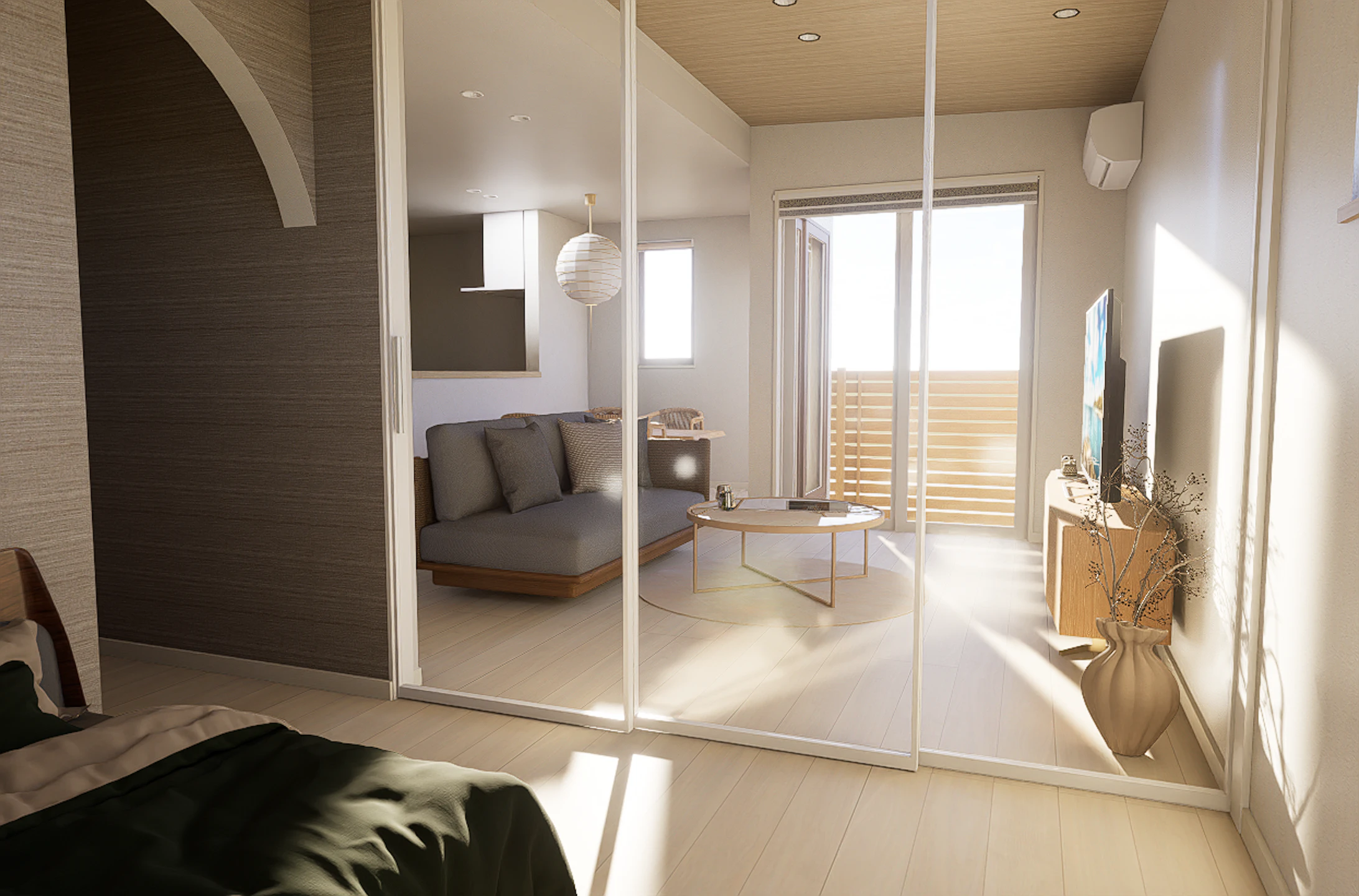 さくら金沢店_イベントイメージ2