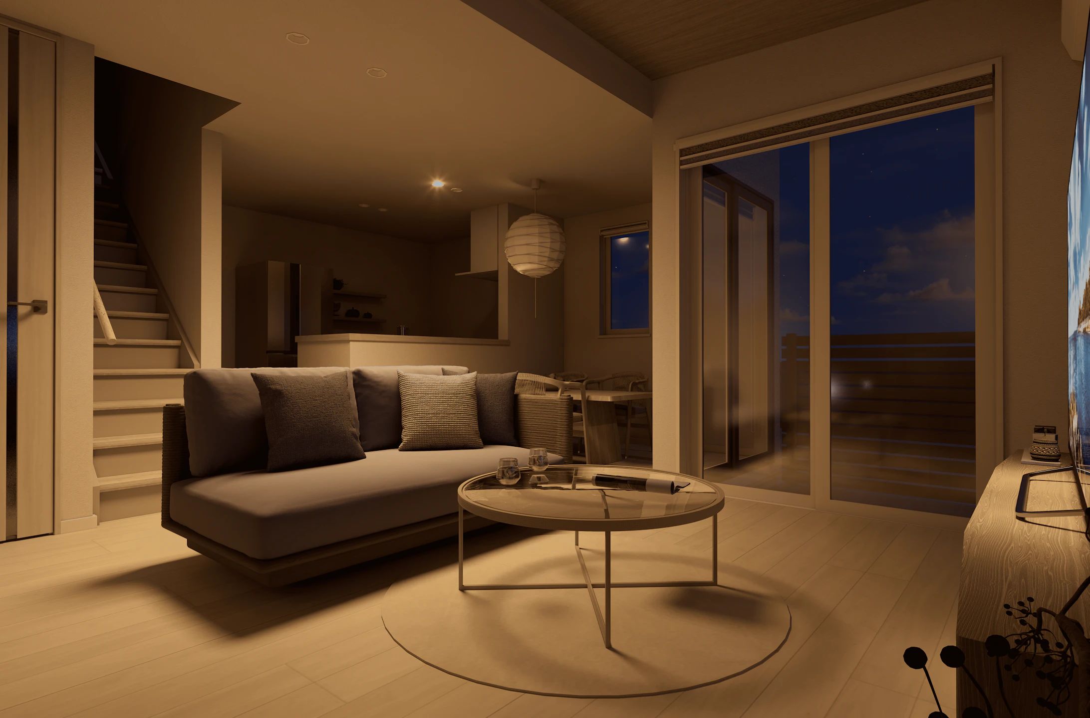 さくら金沢店_イベントイメージ3