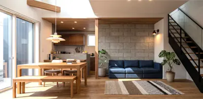 米田木材_イベントイメージ1