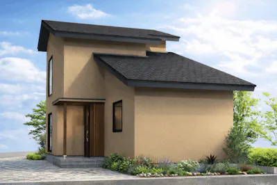 ニューハウス工業　金沢支店_イベントイメージ1