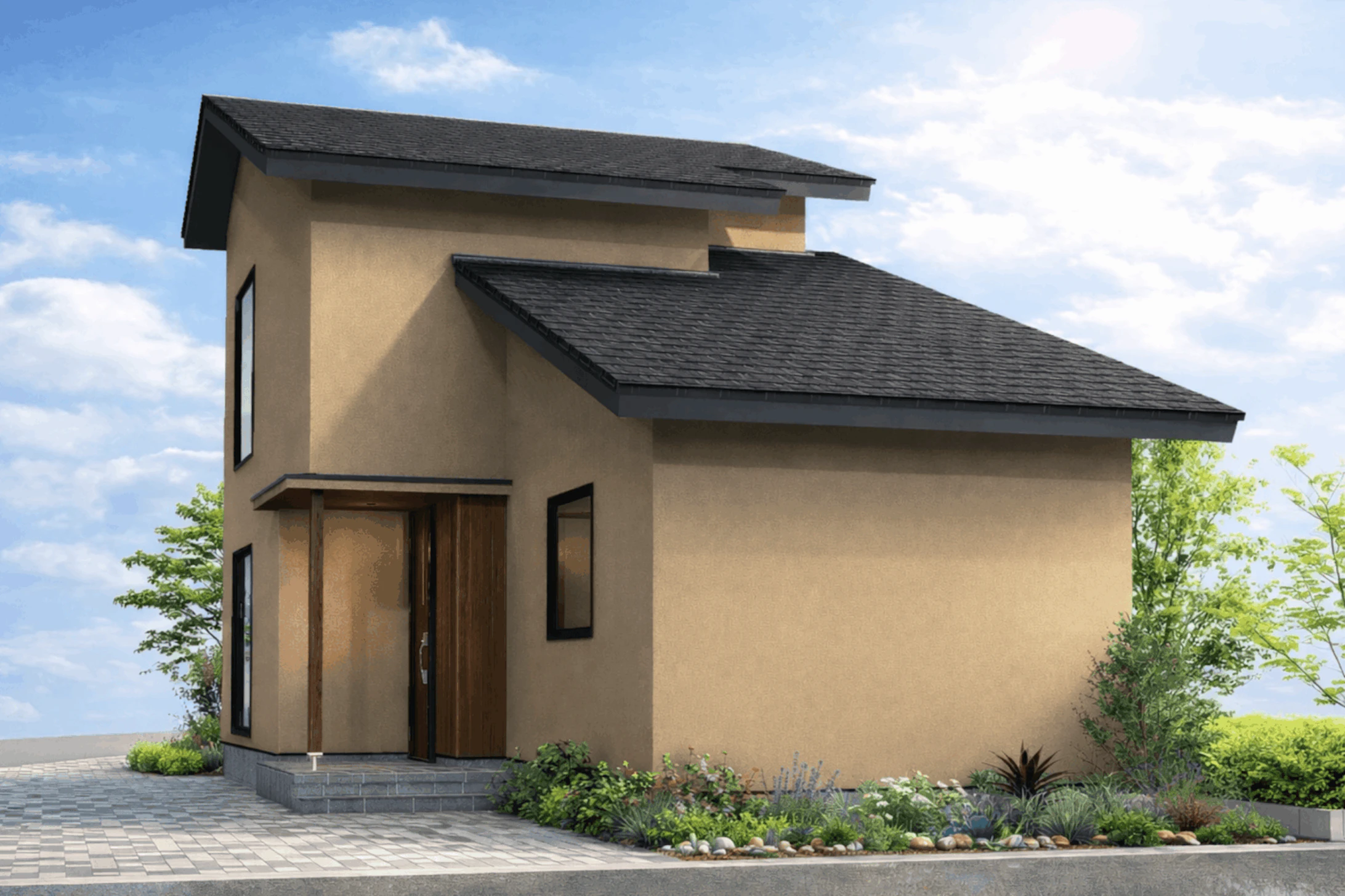 ニューハウス工業　金沢支店_イベントイメージ1