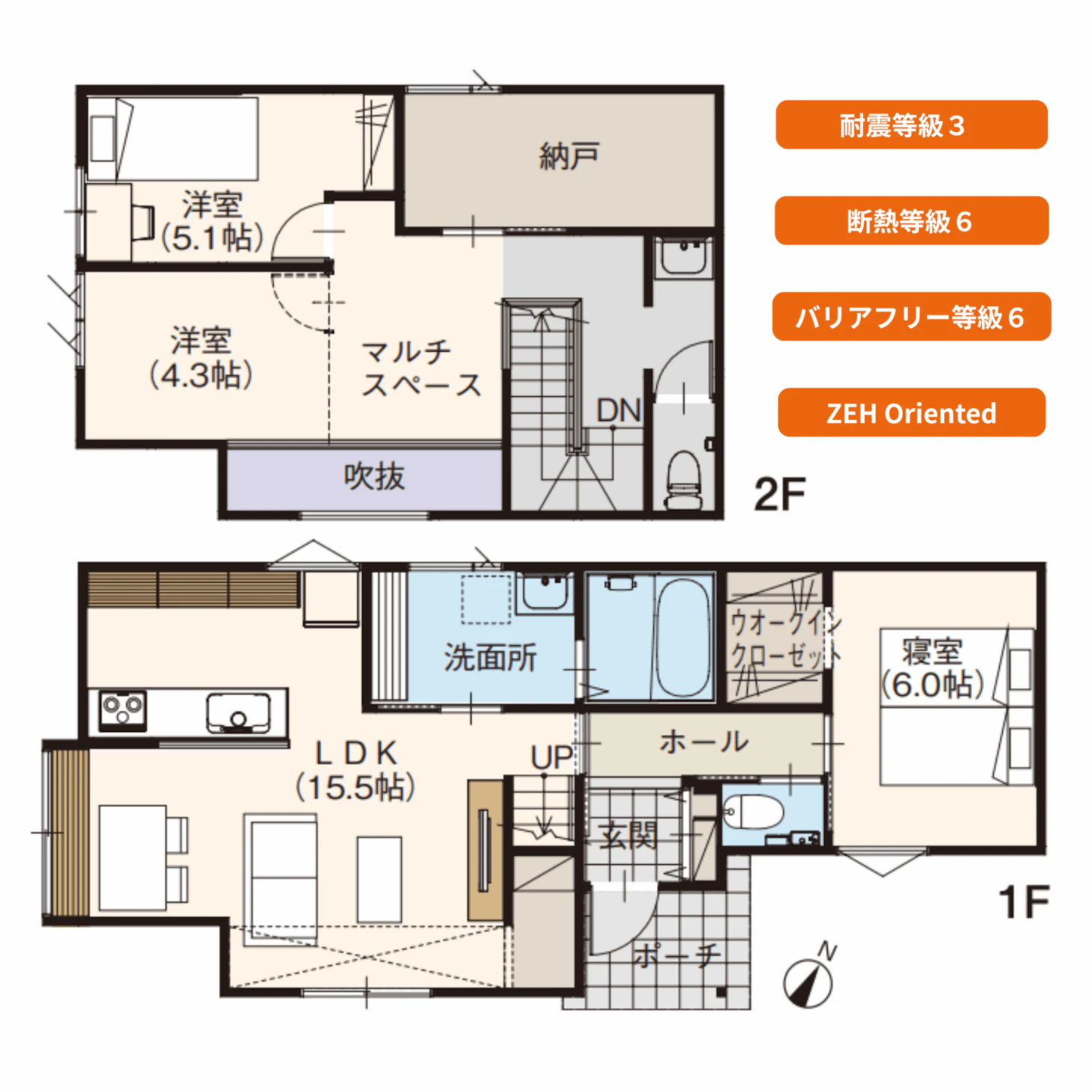 ニューハウス工業　金沢支店_イベントイメージ3