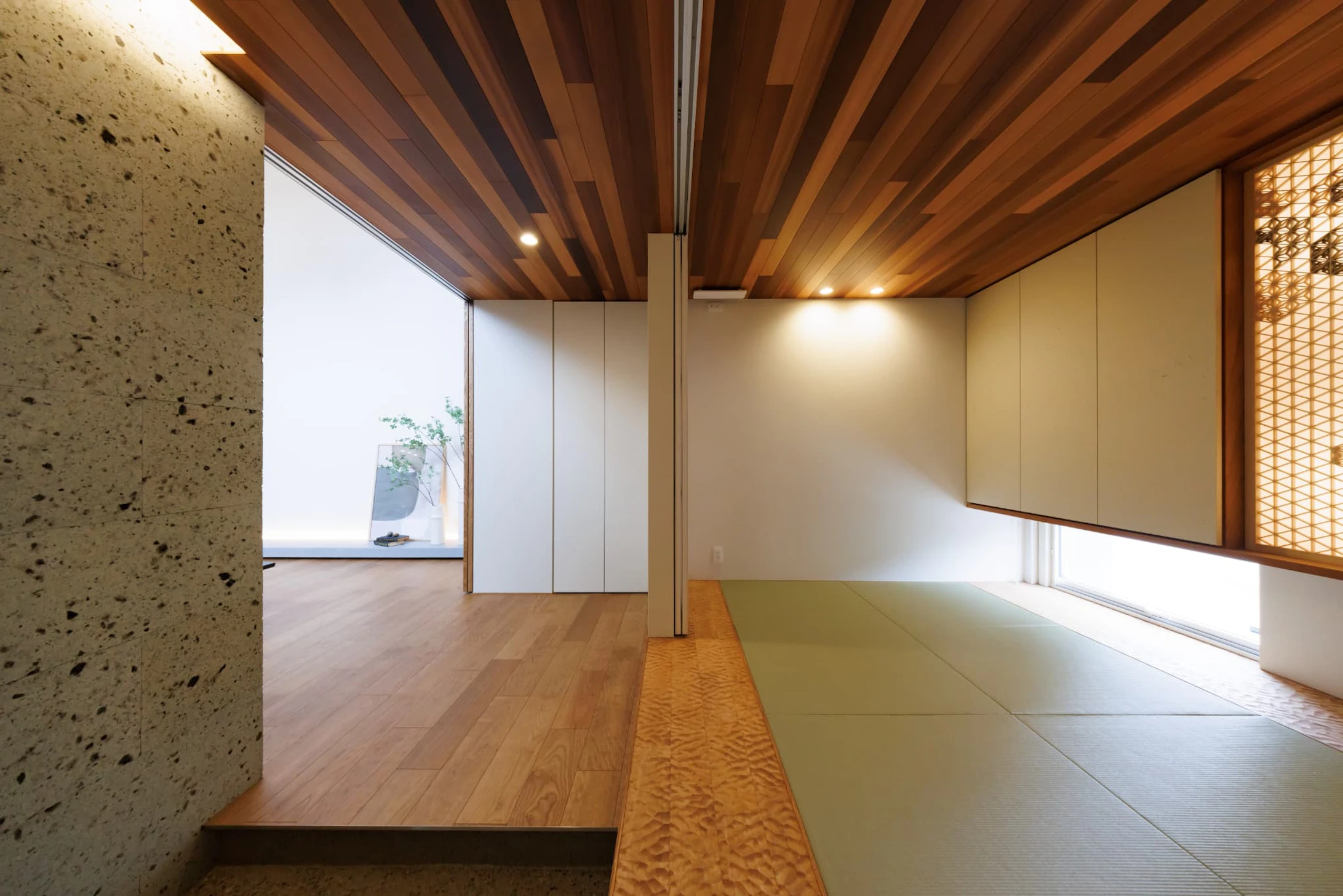 さくら  富山店_イベントイメージ2