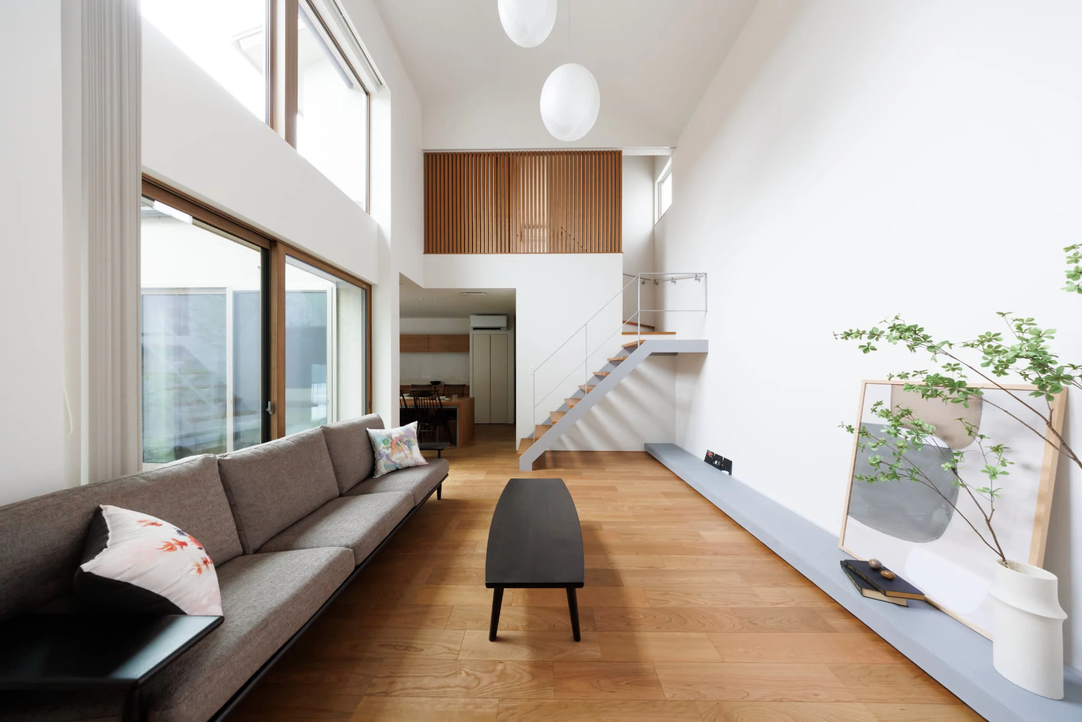 さくら  富山店_イベントイメージ3