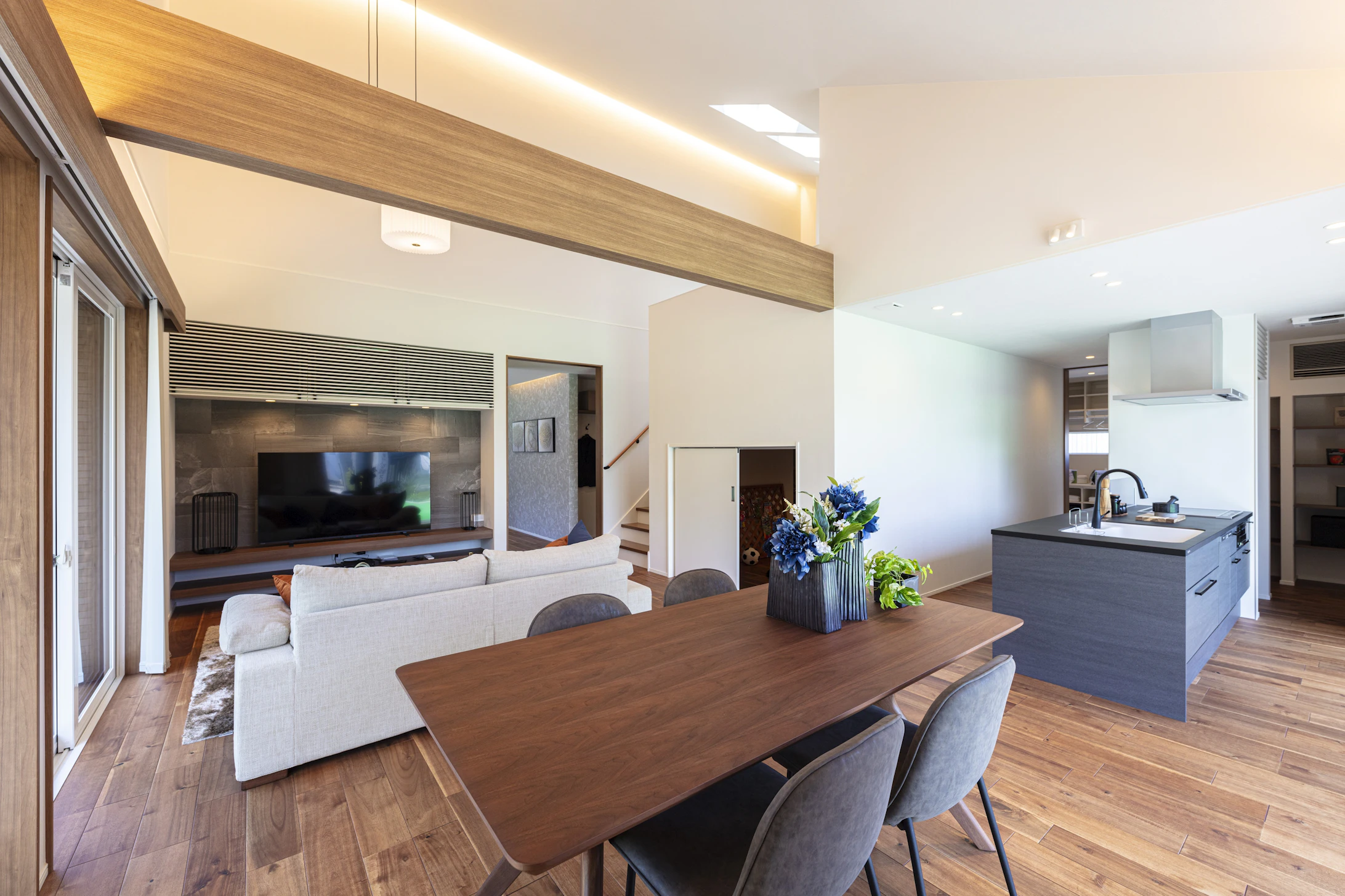 アイ工務店_イベントイメージ2