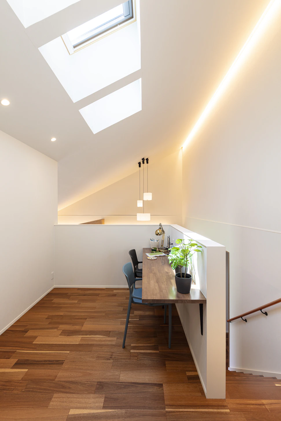 アイ工務店_イベントイメージ3