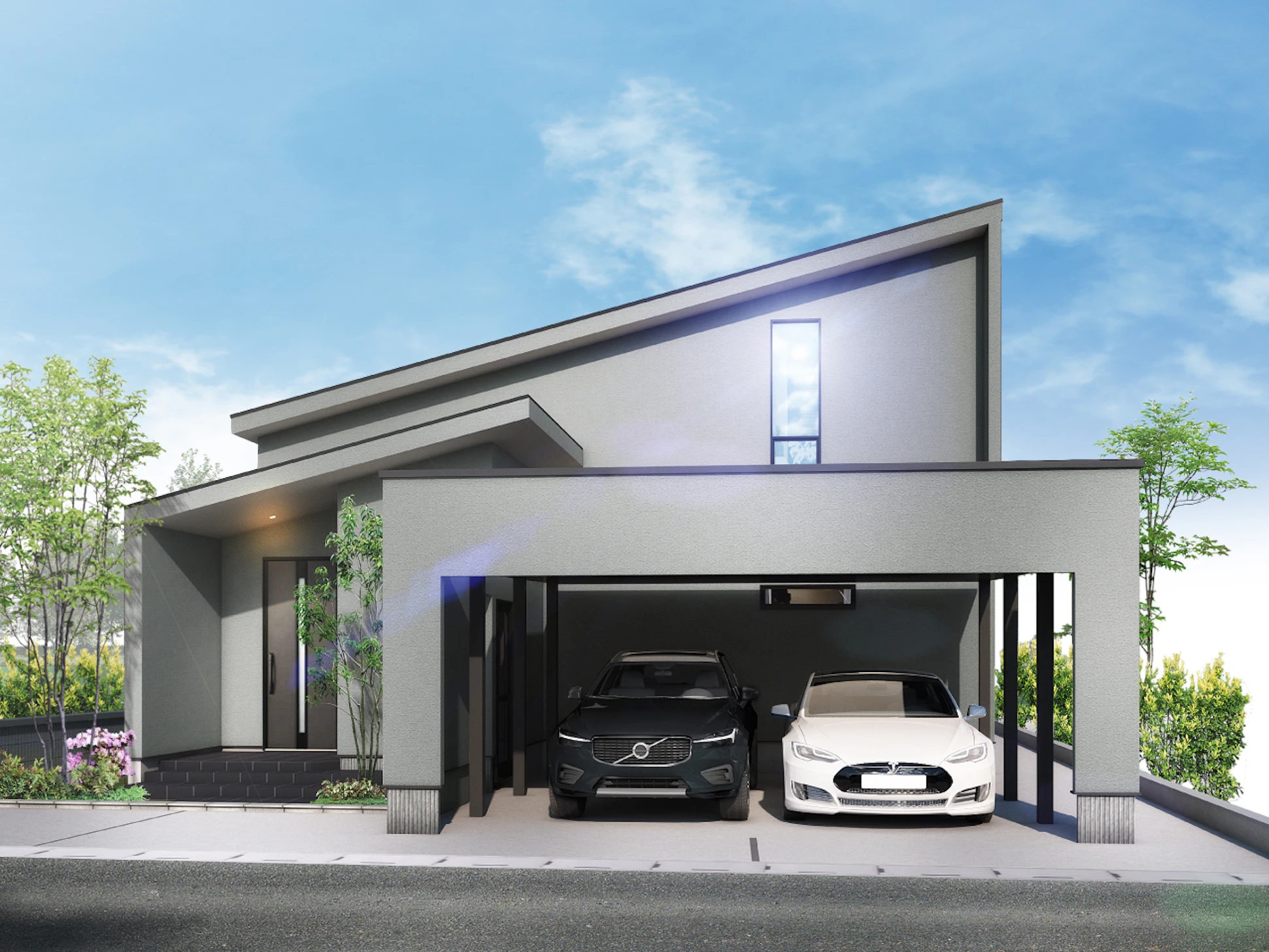 株式会社　玉家建設　富山支店_イベントイメージ1