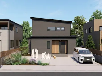 ステーツ　福井展示場_イベントイメージ1