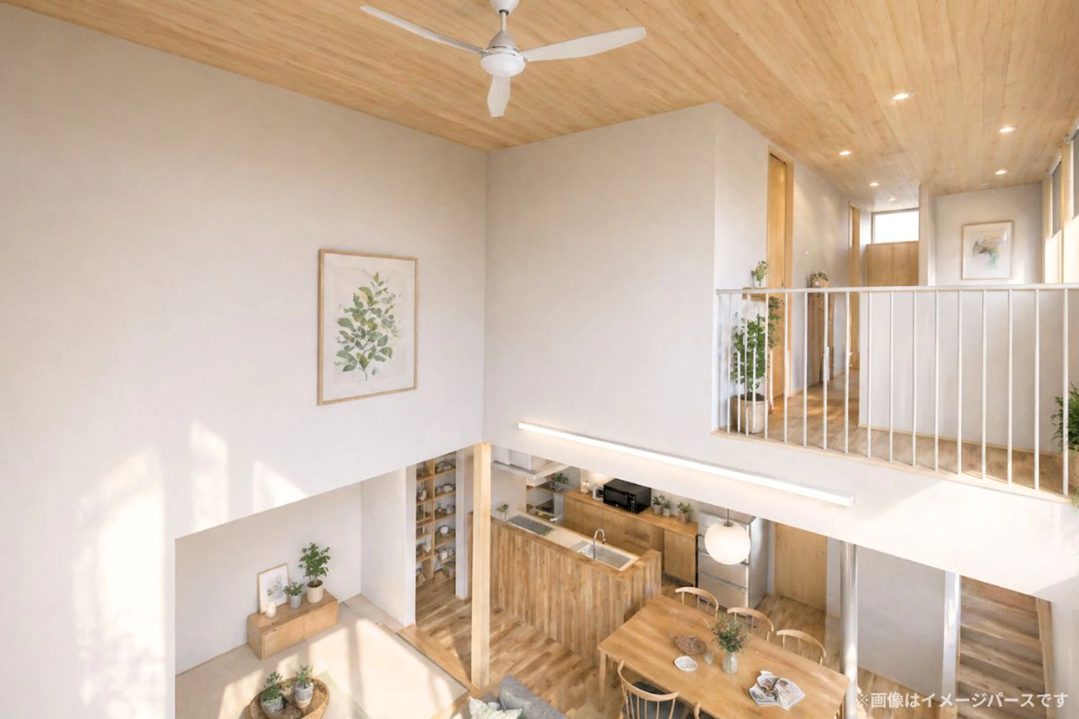 正栄産業株式会社／SHOEIの家_イベントイメージ3