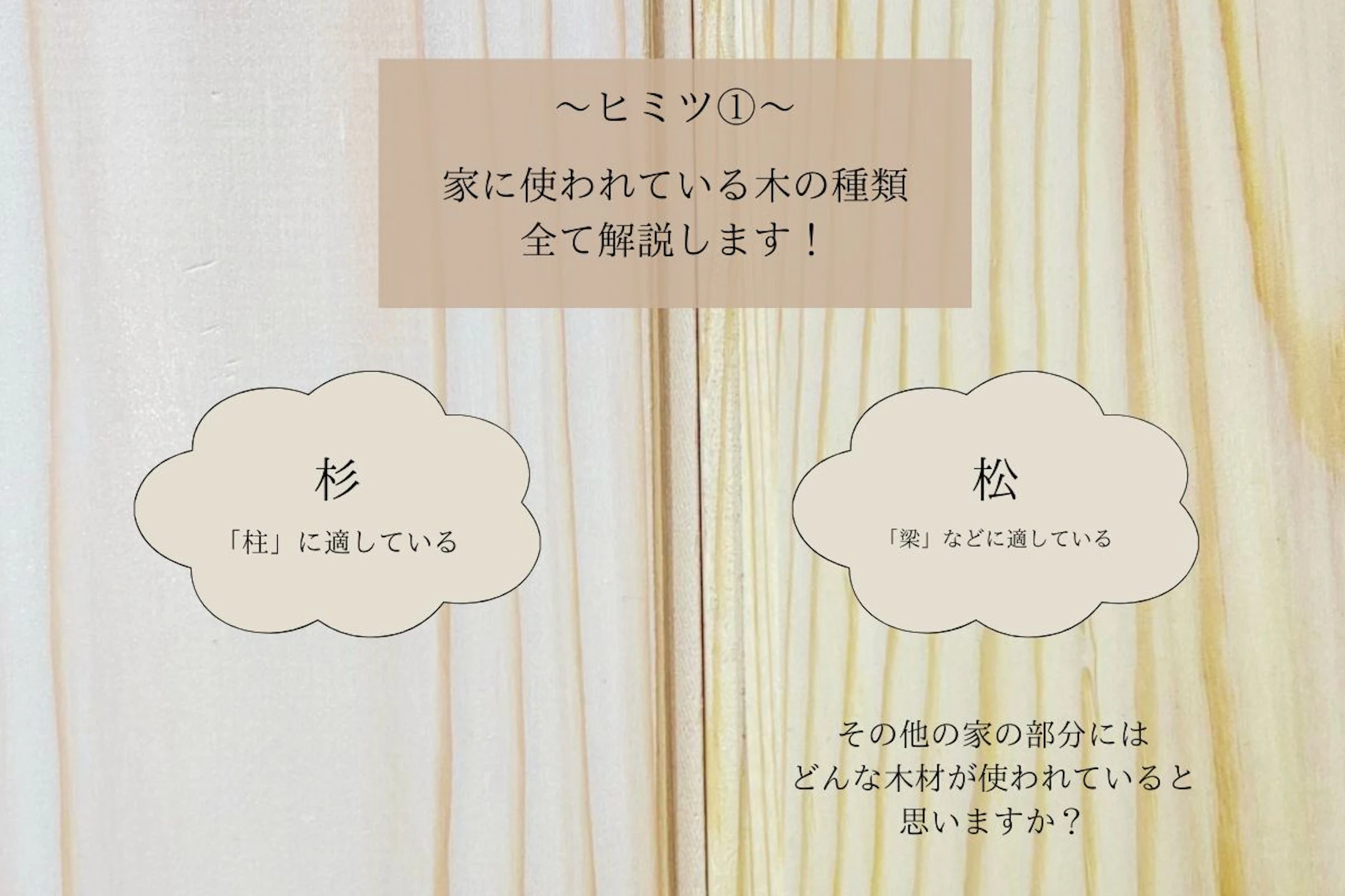 株式会社KUMUKU_イベントイメージ2