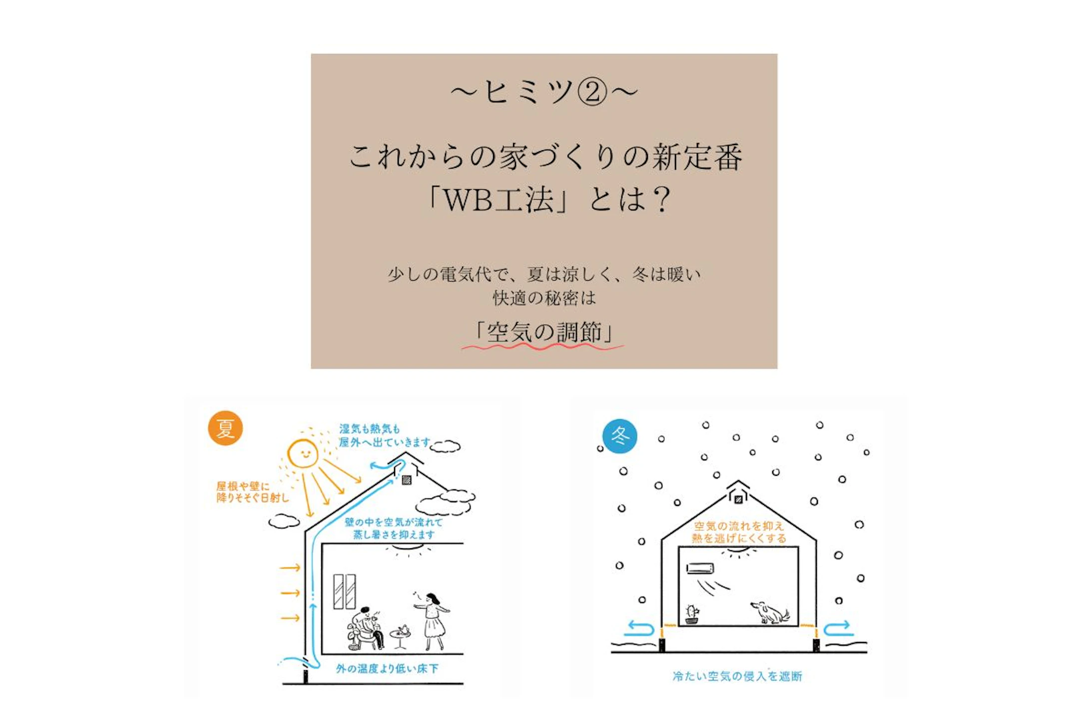 株式会社KUMUKU_イベントイメージ3