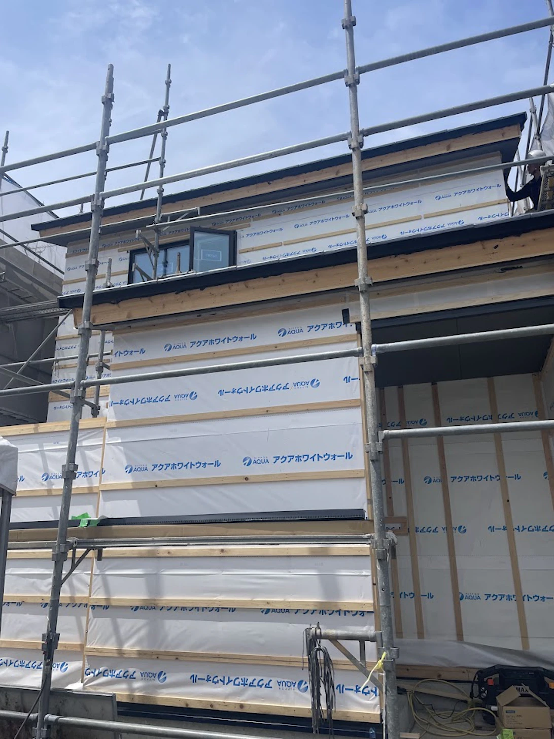 東山住宅株式会社_イベントイメージ1