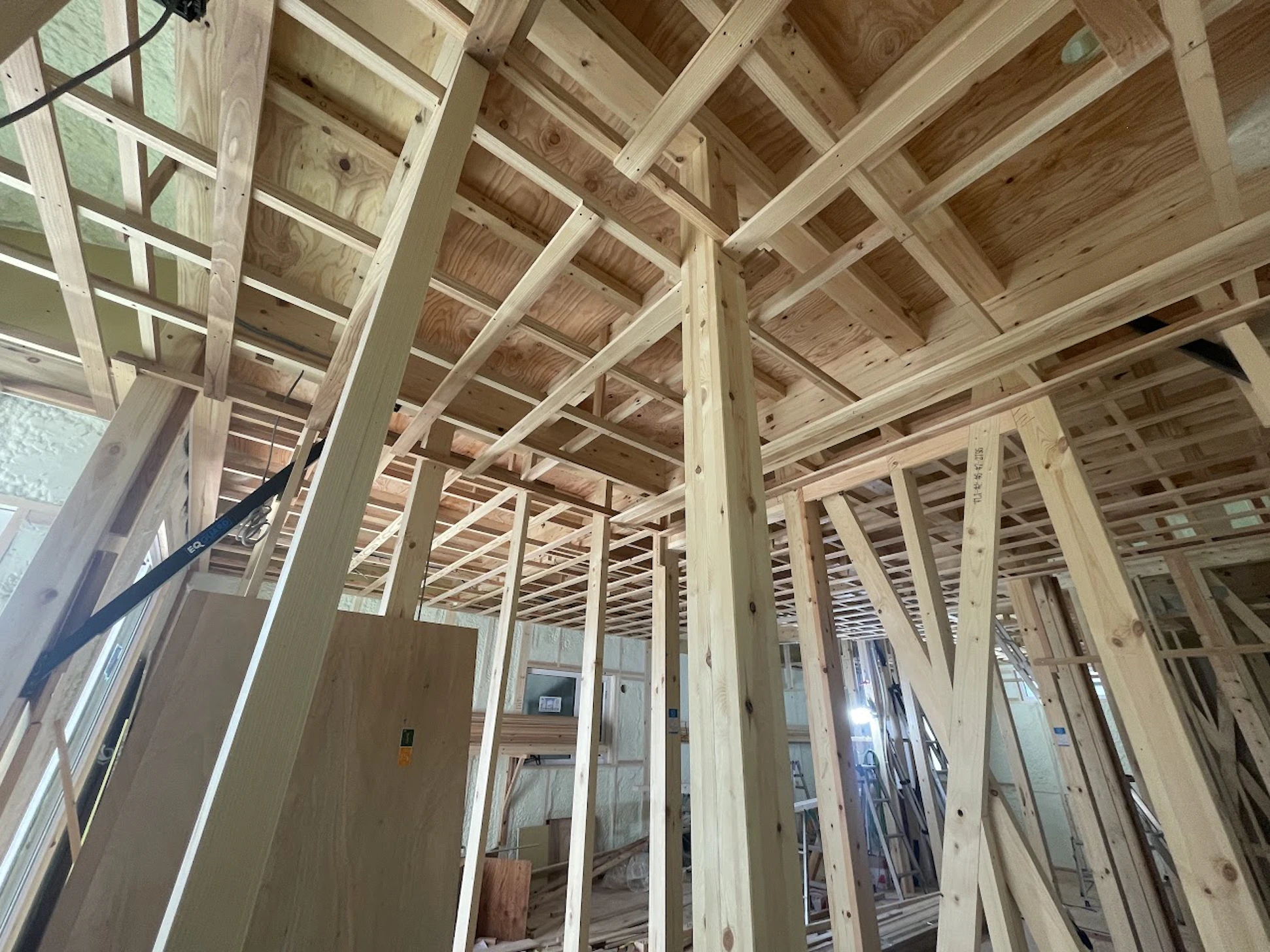 東山住宅株式会社_イベントイメージ2