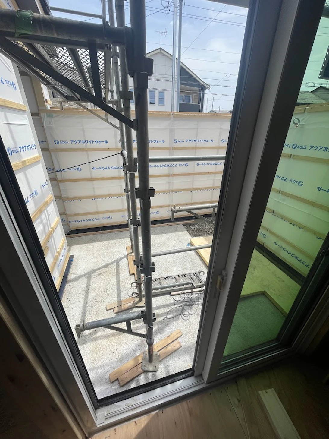 東山住宅株式会社_イベントイメージ3