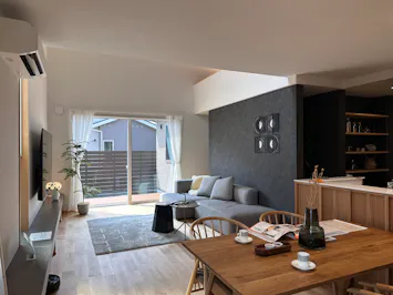 飛鳥住宅株式会社_イベントイメージ1