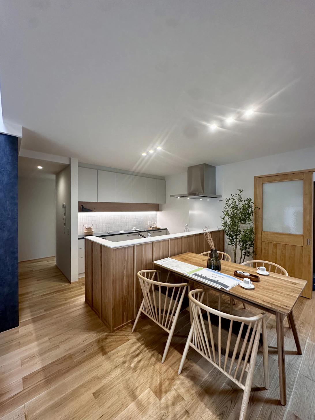 飛鳥住宅株式会社_イベントイメージ2