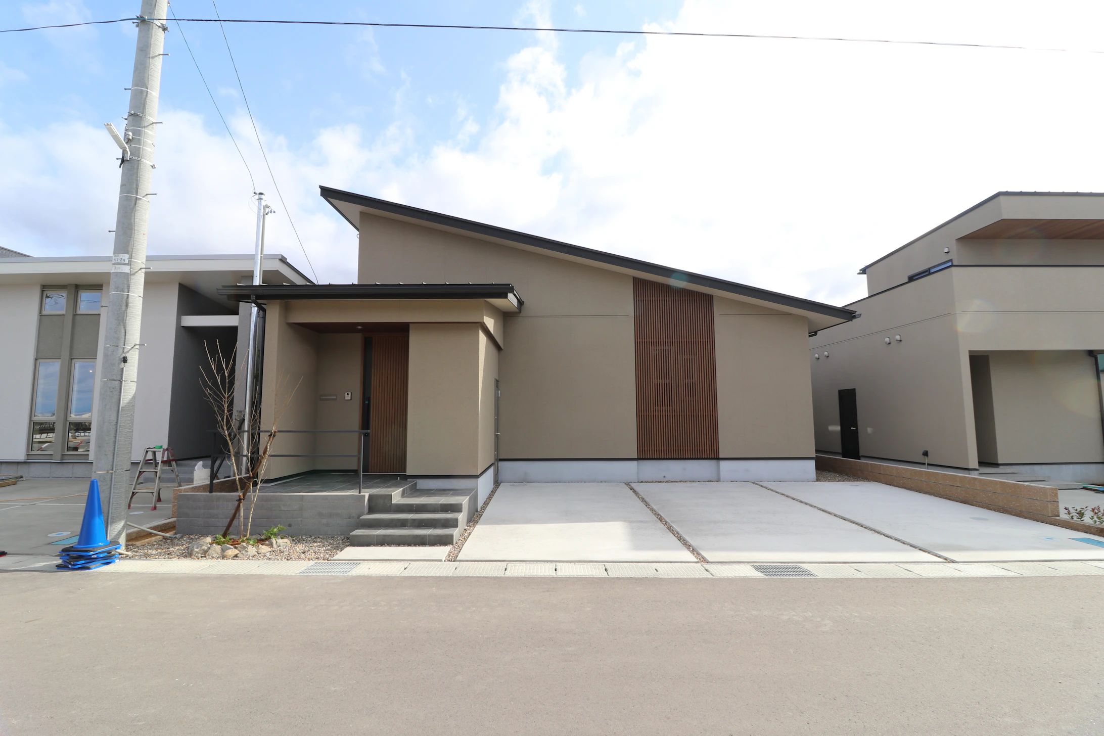 飛鳥住宅株式会社_イベントイメージ3