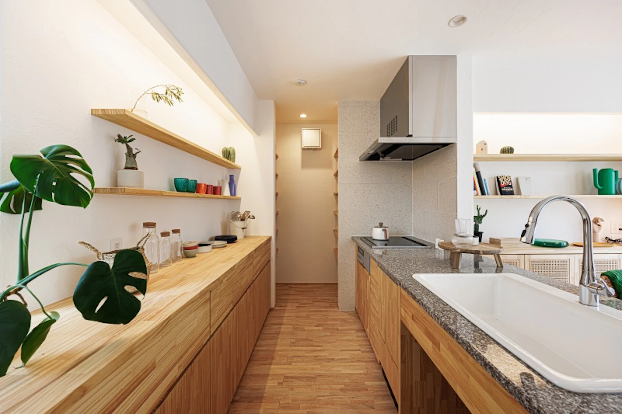 飛鳥住宅株式会社_イベントイメージ2