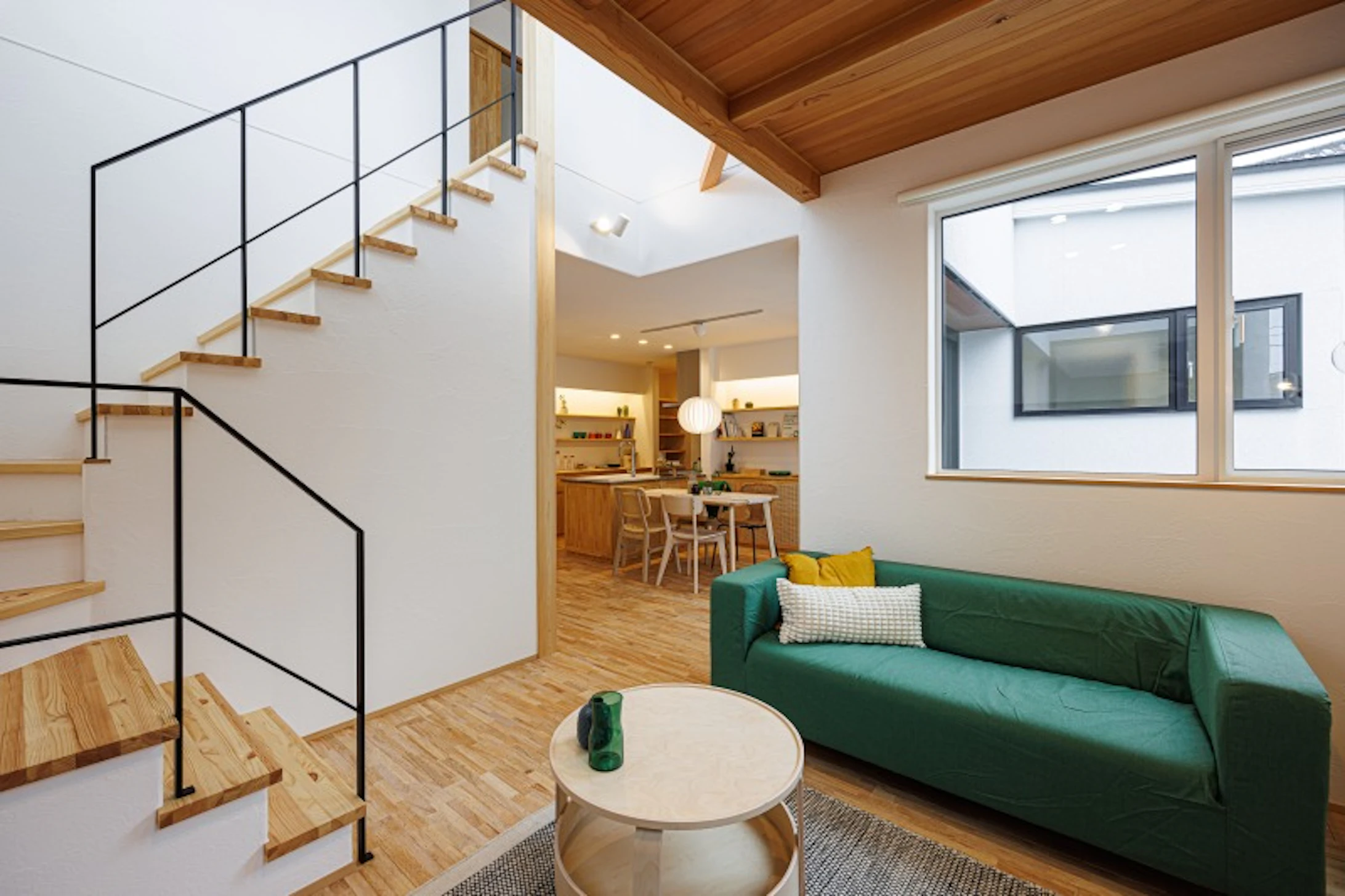 飛鳥住宅株式会社_イベントイメージ3