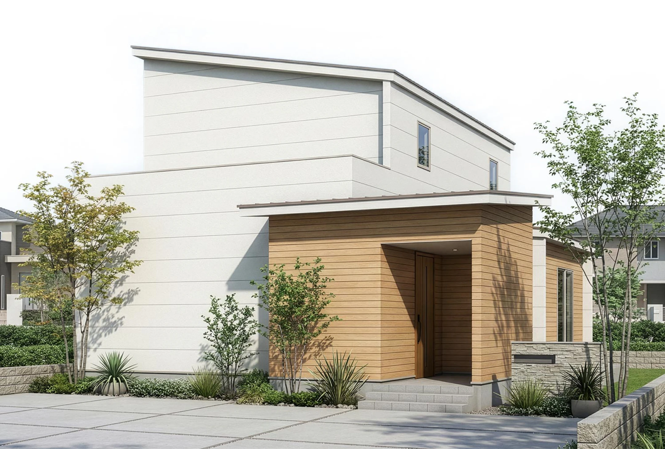 ウッドライフホーム_イベントイメージ1