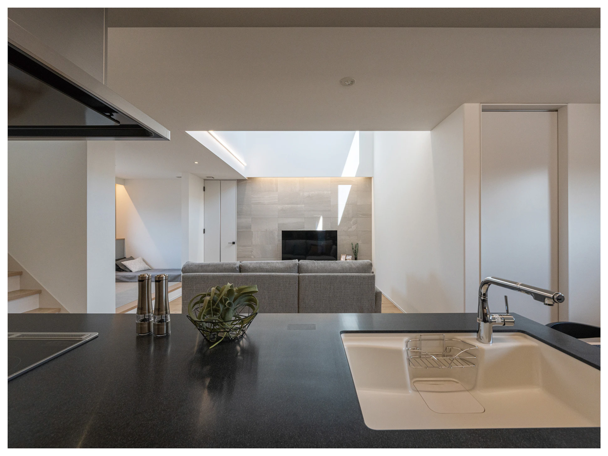 ウッドライフホーム福井店_イベントイメージ2