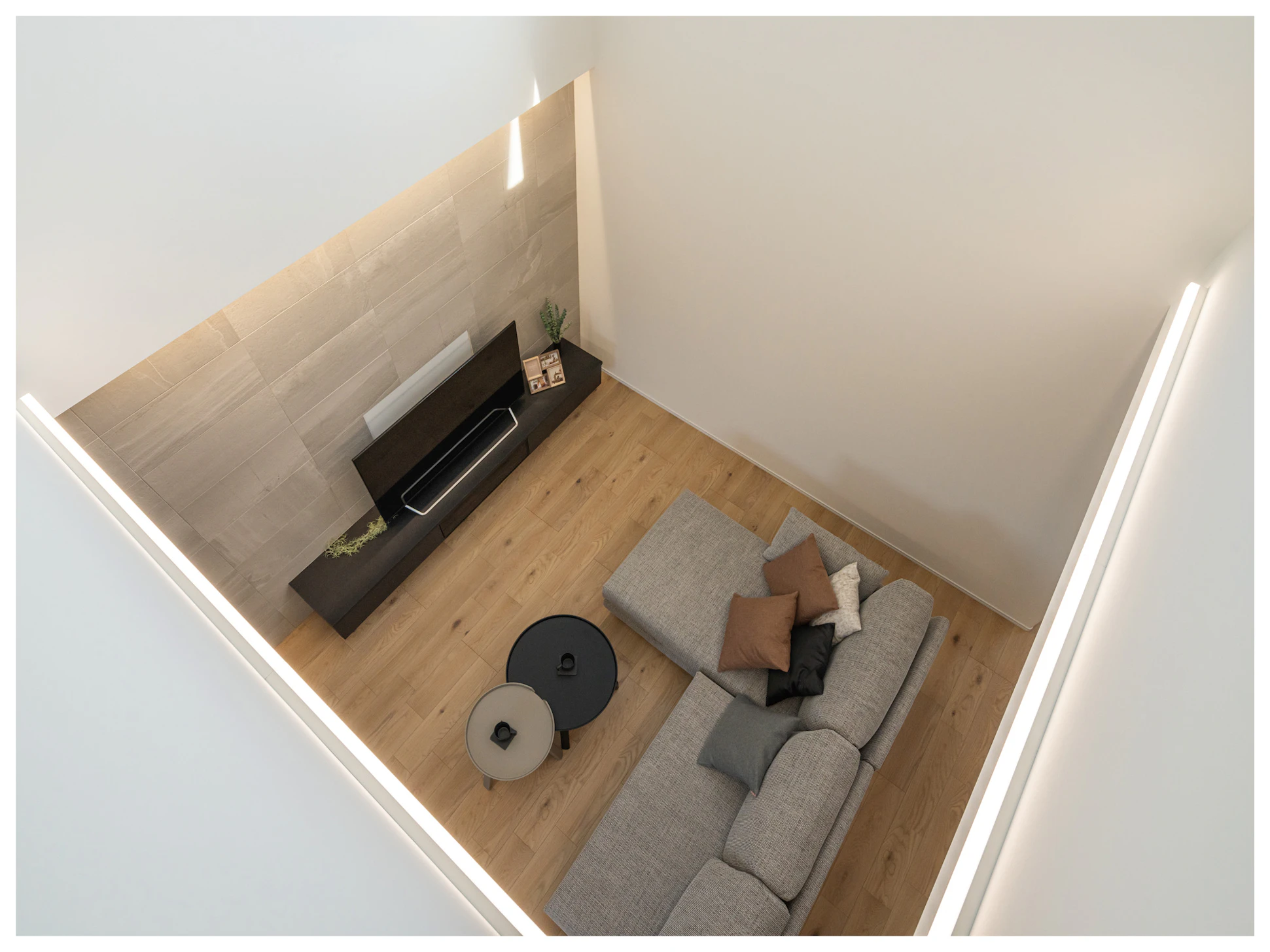 ウッドライフホーム福井店_イベントイメージ1