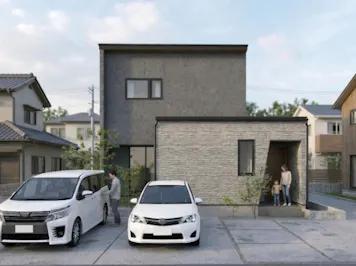 ステーツ　富山展示場_イベントイメージ1