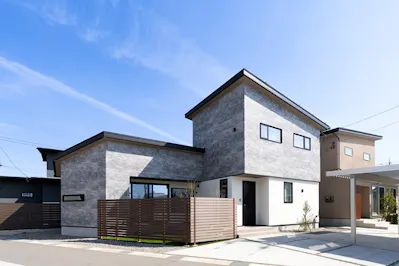 ステーツ　富山展示場_イベントイメージ1