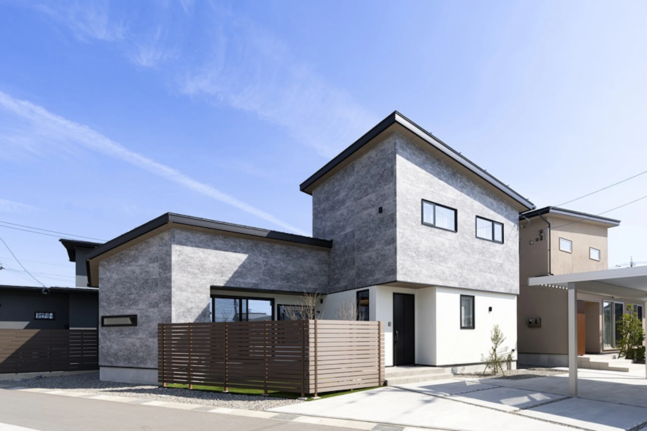 ステーツ　富山展示場_イベントイメージ1