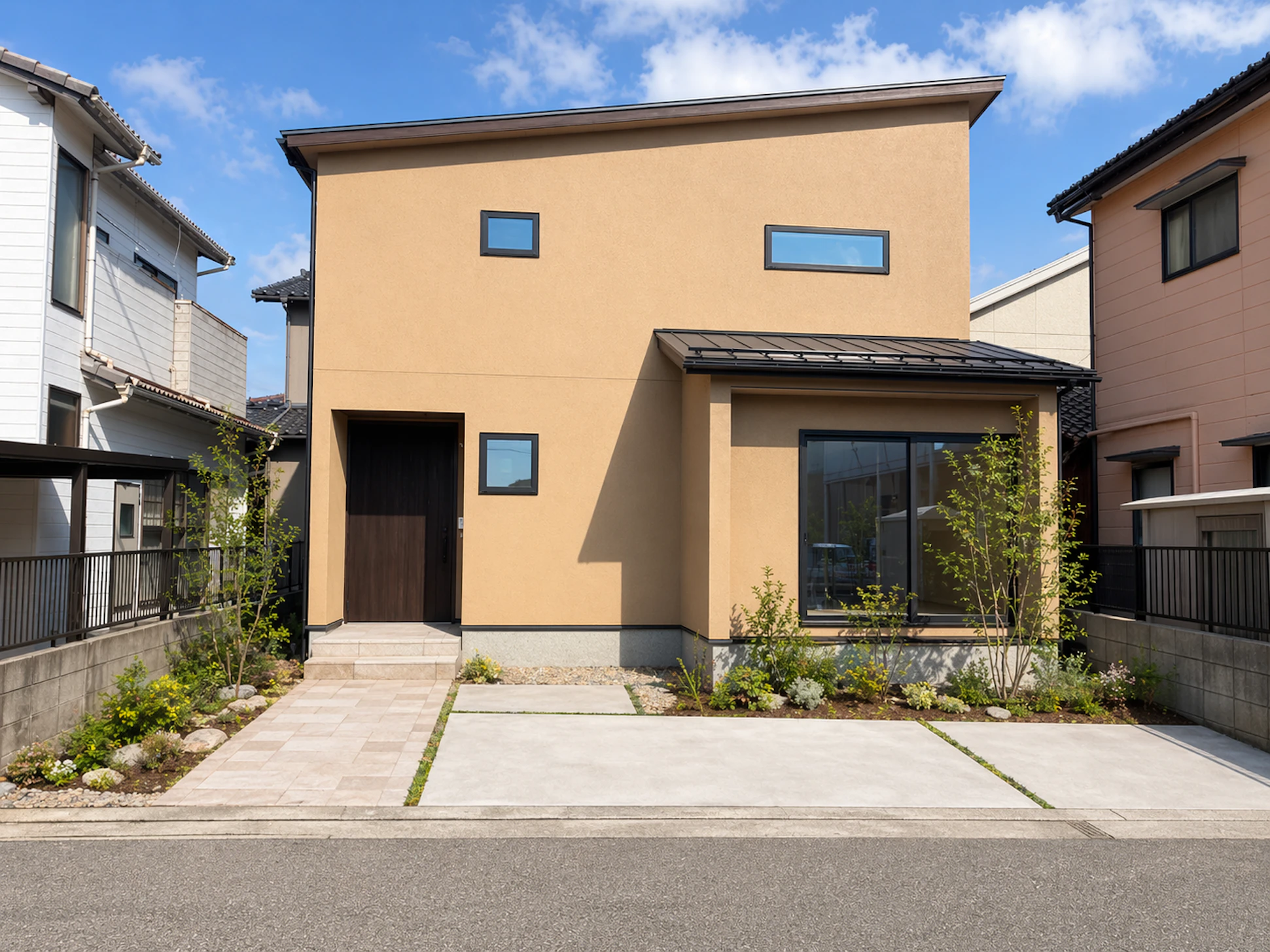 株式会社梶谷建設_イベントイメージ2