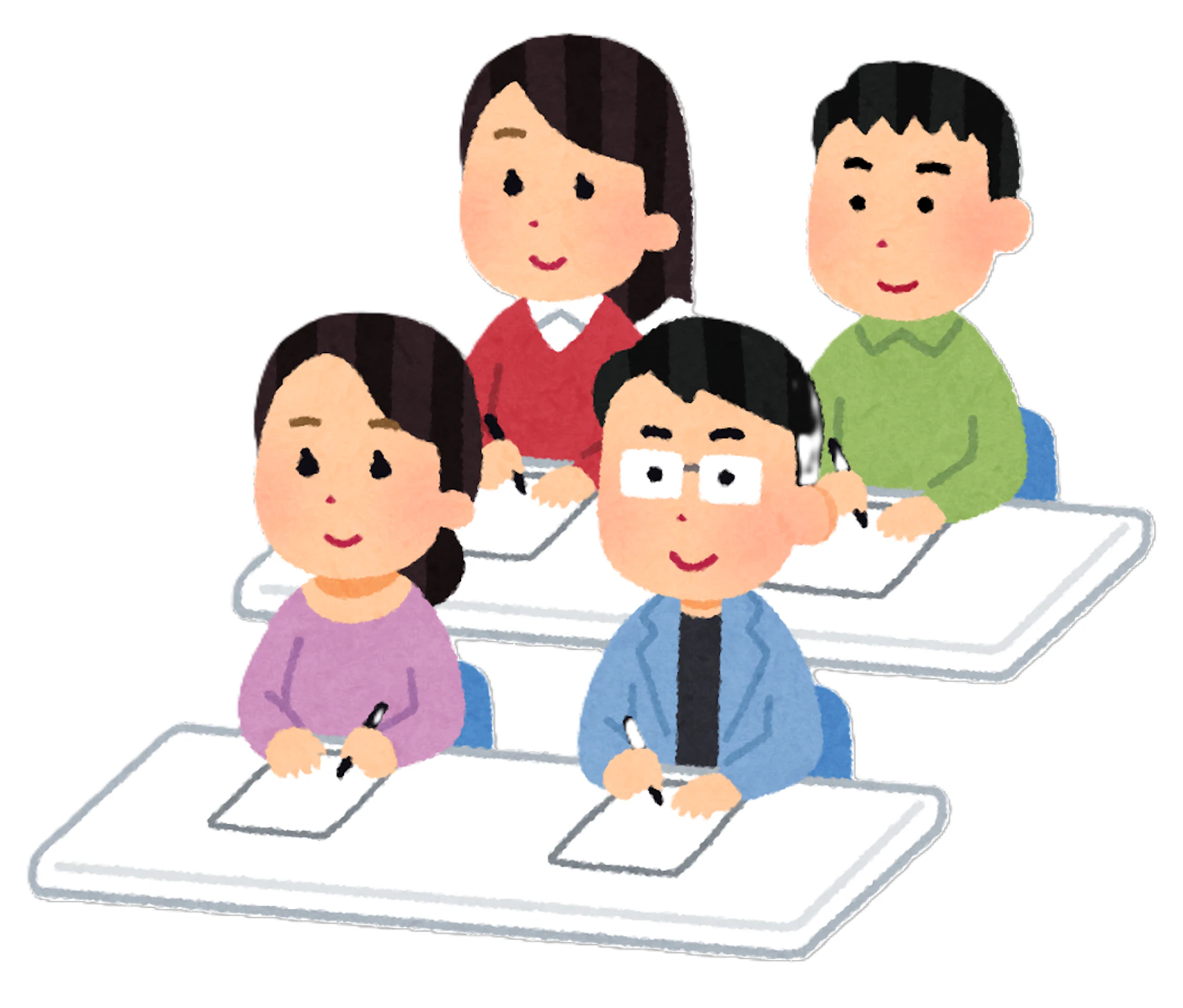 会場：小松市民センター　ホットルーム