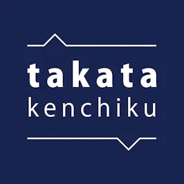 TAKATA建築_イベントイメージ1