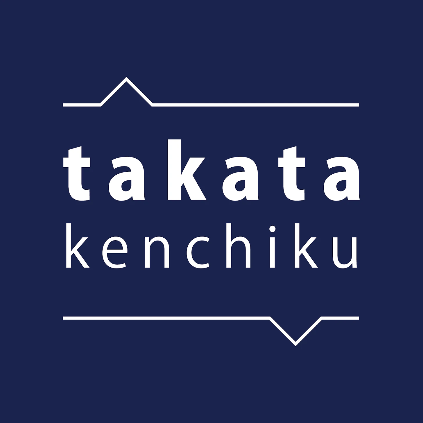TAKATA建築_イベントイメージ1