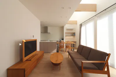 R＋house高岡(塩谷建設株式会社)_イベントイメージ1