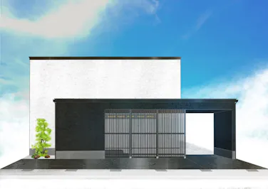 赤井建設_イベントイメージ1