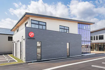 建売住宅専門タテウリエ　フレンドリーハウス　福井店_イベントイメージ1