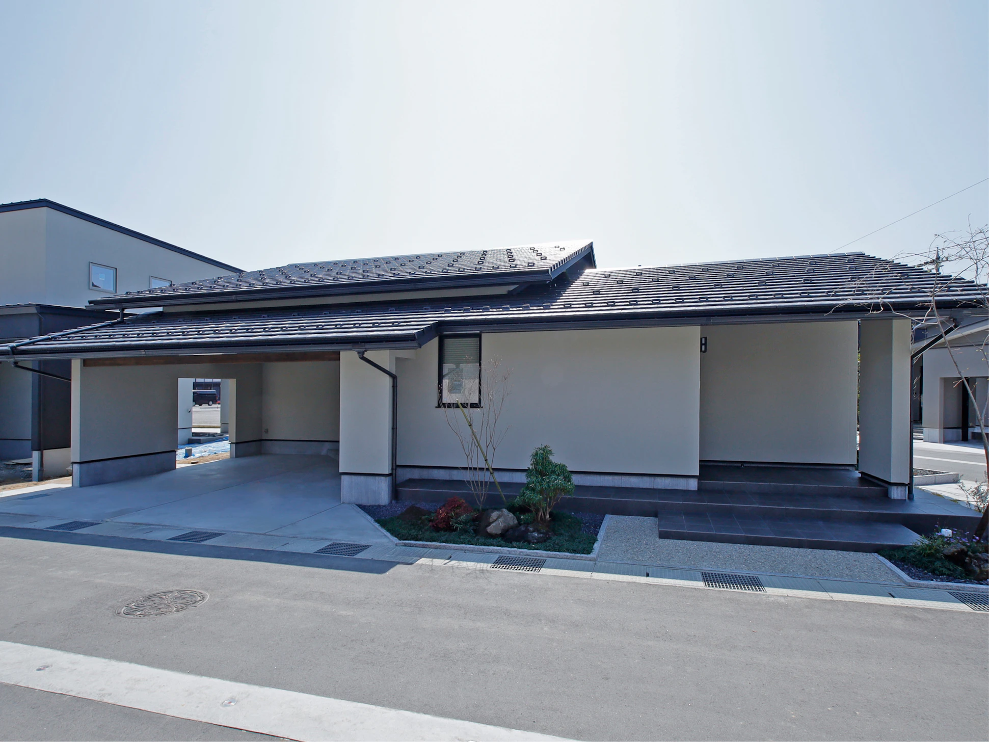 株式会社　玉家建設　富山支店_イベントイメージ3