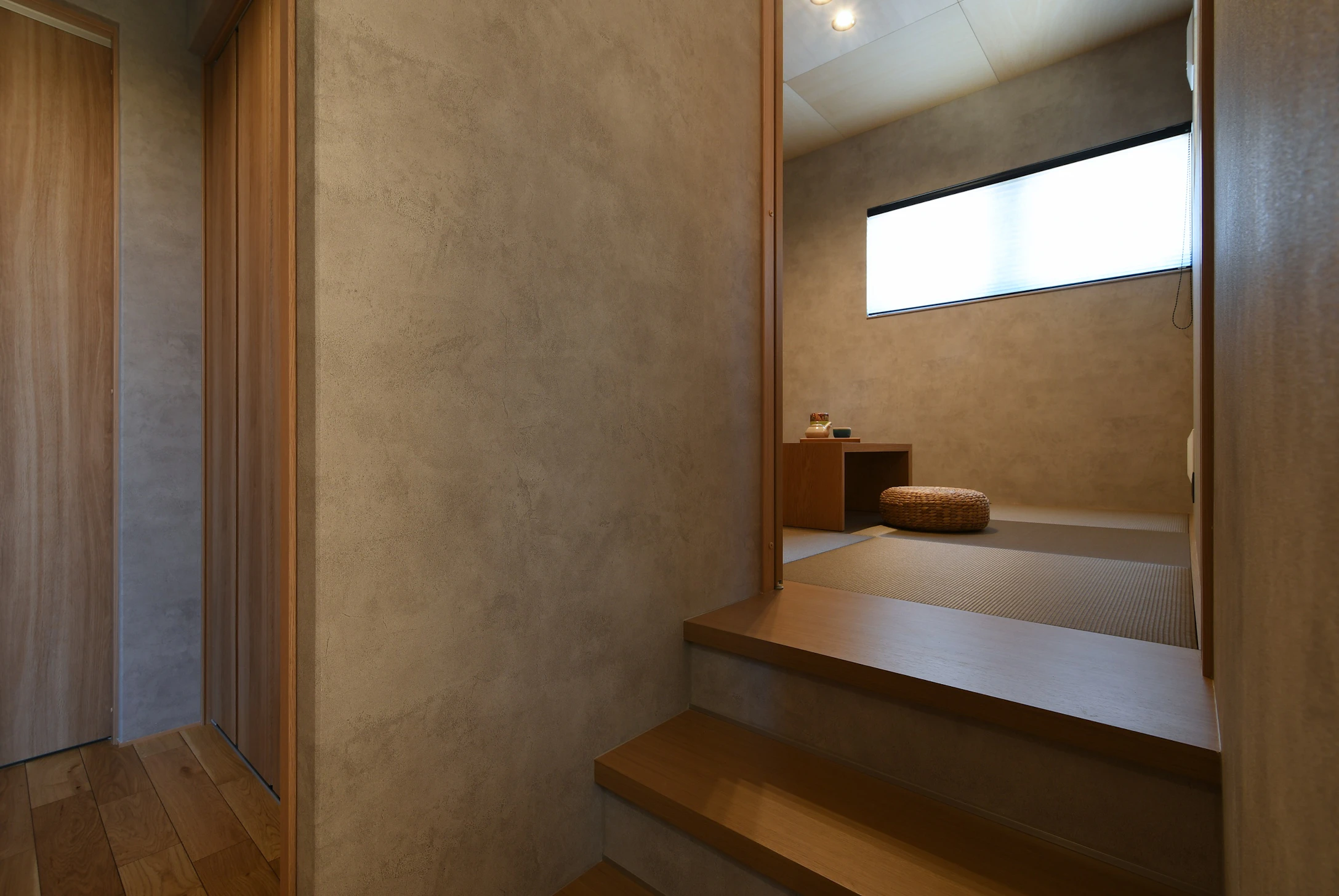 北新建工　新モデル