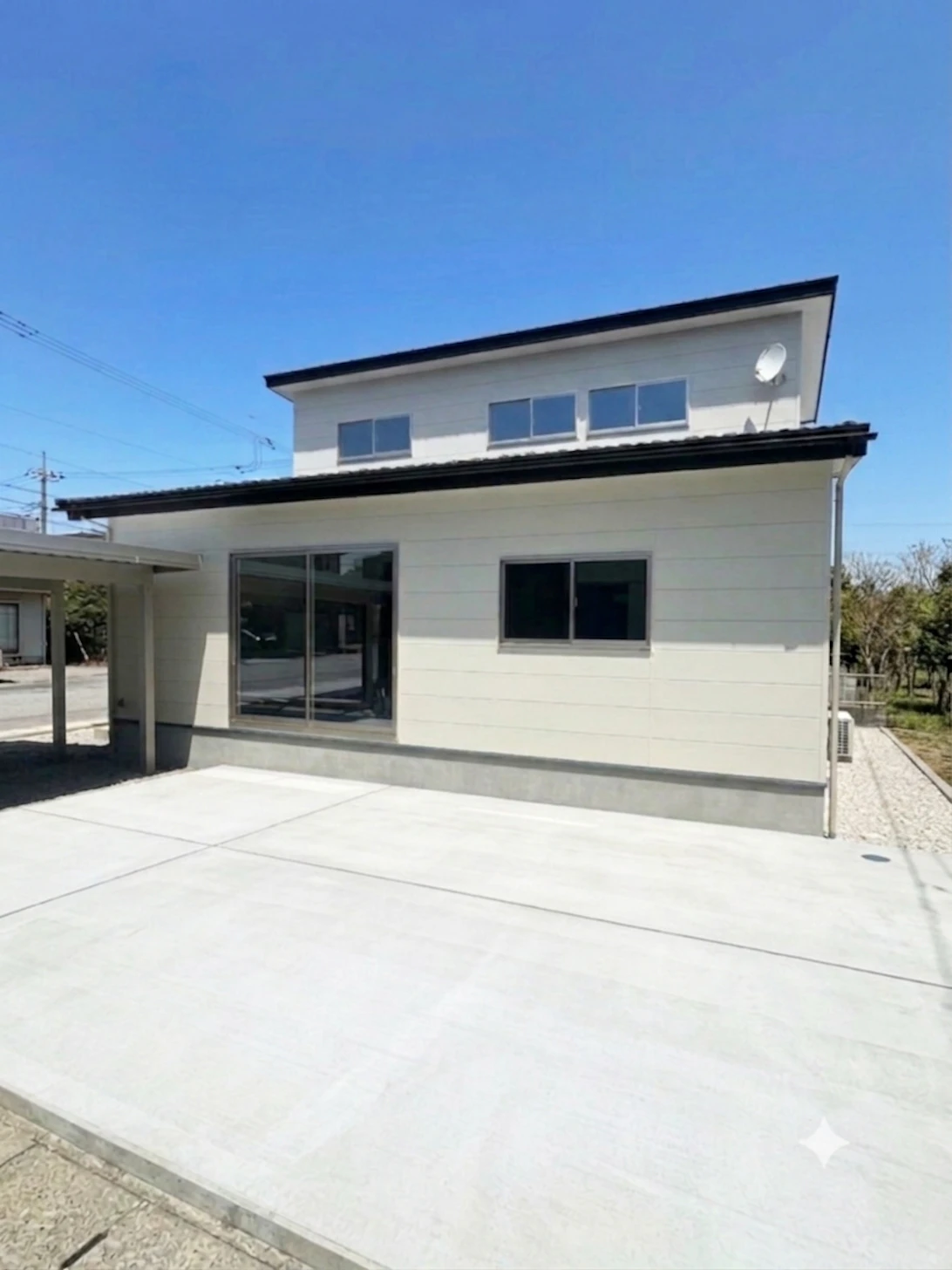 岡崎工務店