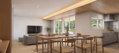 KASHIWAGI_1
